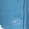 Short Nike Swoosh Air