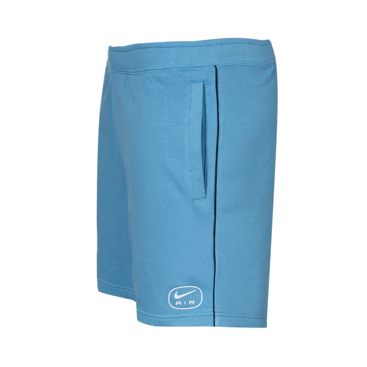 pantalon-corto-nike-air-blue-beyond-obsidian-2