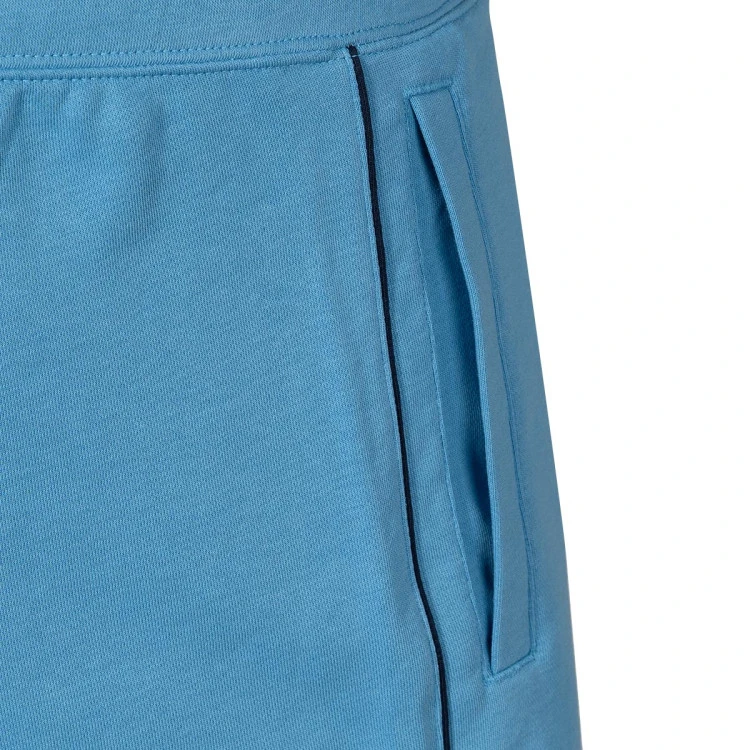 pantalon-corto-nike-air-blue-beyond-obsidian-3