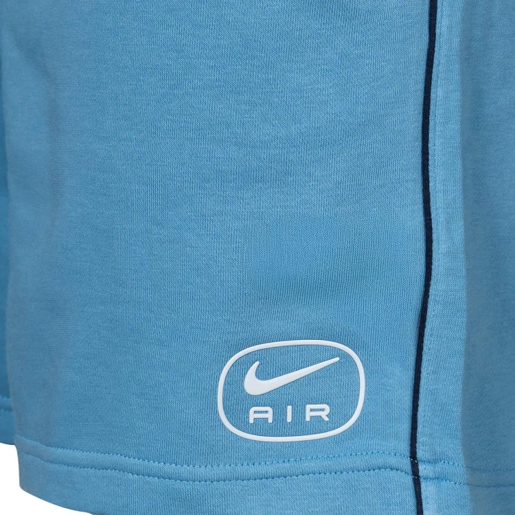 pantalon-corto-nike-air-blue-beyond-obsidian-4