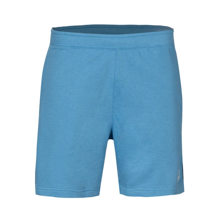pantalon-corto-nike-swoosh-air-blue-beyond-obsidian-1