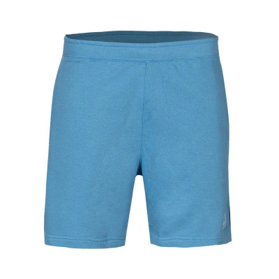Short Swoosh Air