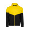 Veste Nike Sportswear Swoosh Air Run