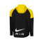 Veste Nike Sportswear Swoosh Air Run