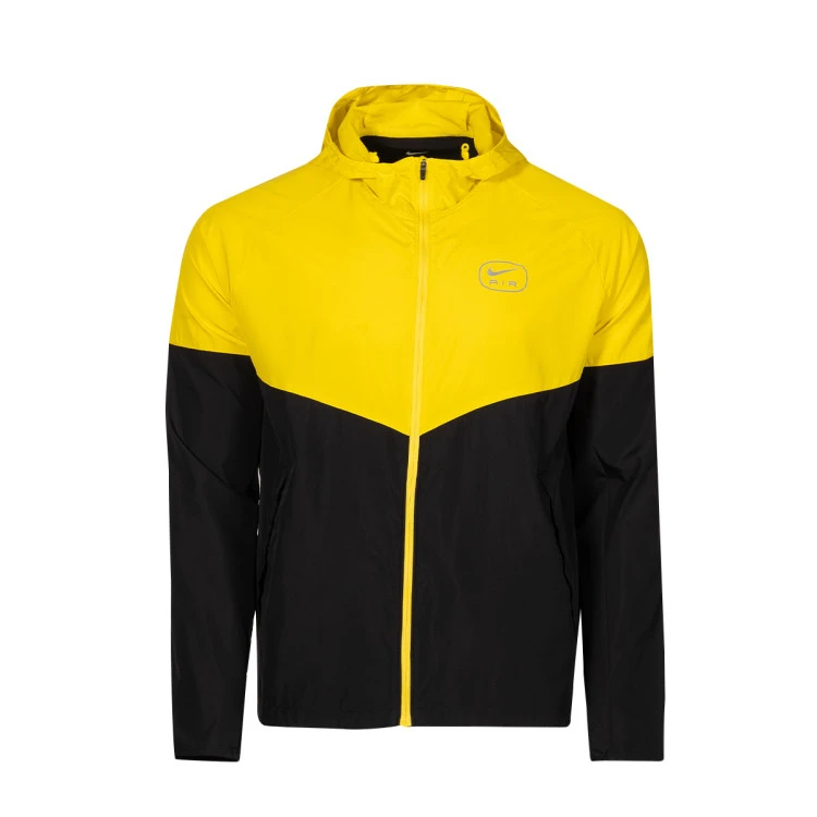 chaqueta-nike-sportswear-swoosh-air-run-black-lightening-1