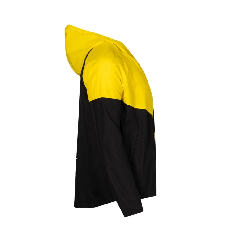 chaqueta-nike-sportswear-swoosh-air-run-black-lightening-2