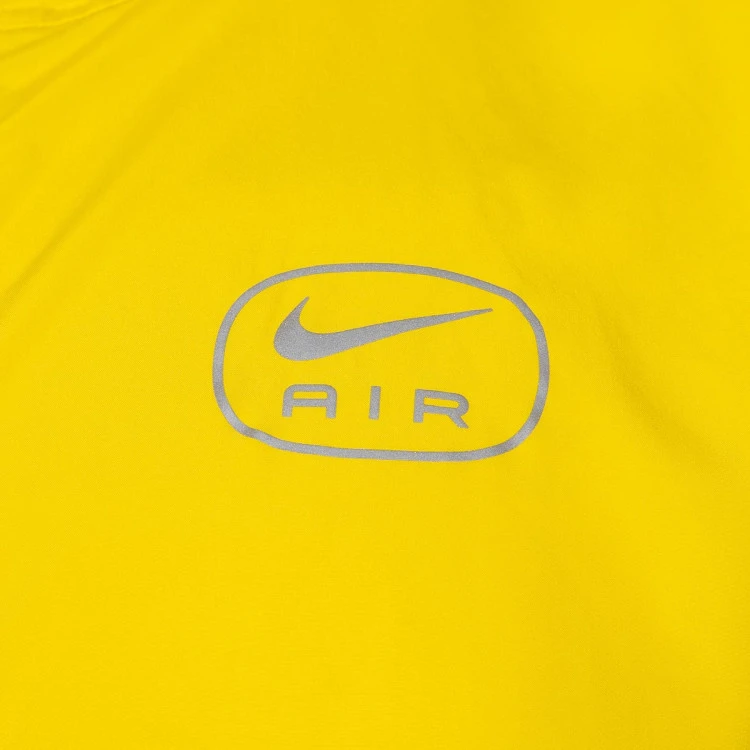 chaqueta-nike-sportswear-swoosh-air-run-black-lightening-4