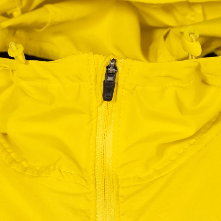 chaqueta-nike-sportswear-swoosh-air-run-black-lightening-5