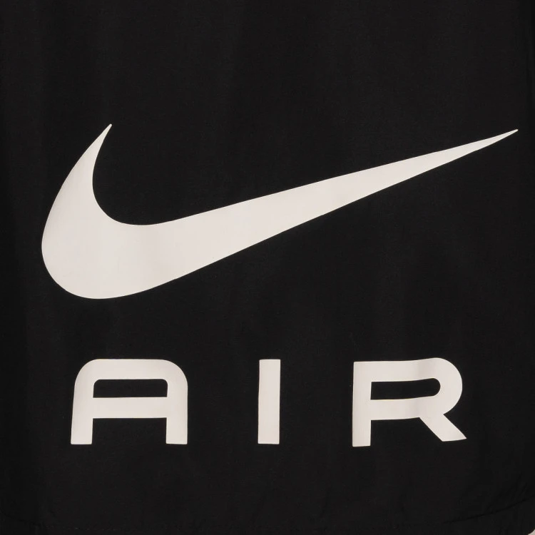 chaqueta-nike-sportswear-swoosh-air-run-black-lightening-6