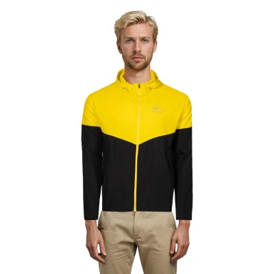 Veste Sportswear Swoosh Air Run