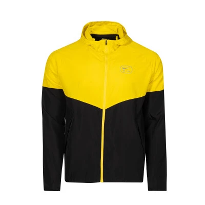 Veste Sportswear Swoosh Air Run