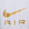 Veste Nike Sportswear Swoosh Air Run
