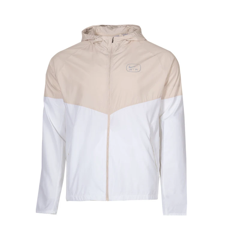 chaqueta-nike-sportswear-swoosh-air-run-white-orewood-brn-1