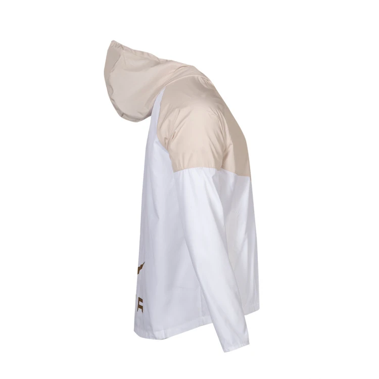 chaqueta-nike-sportswear-swoosh-air-run-white-orewood-brn-2