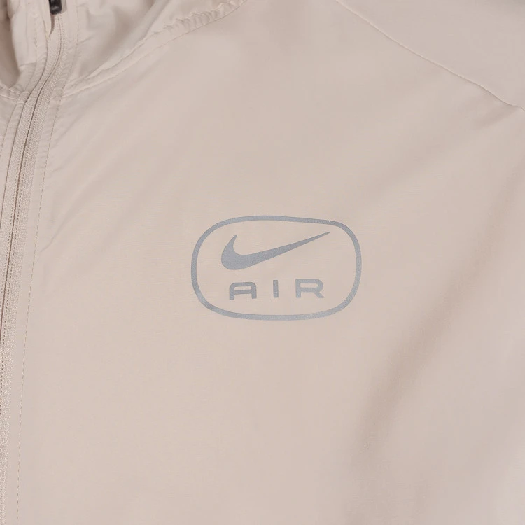 chaqueta-nike-sportswear-swoosh-air-run-white-orewood-brn-4