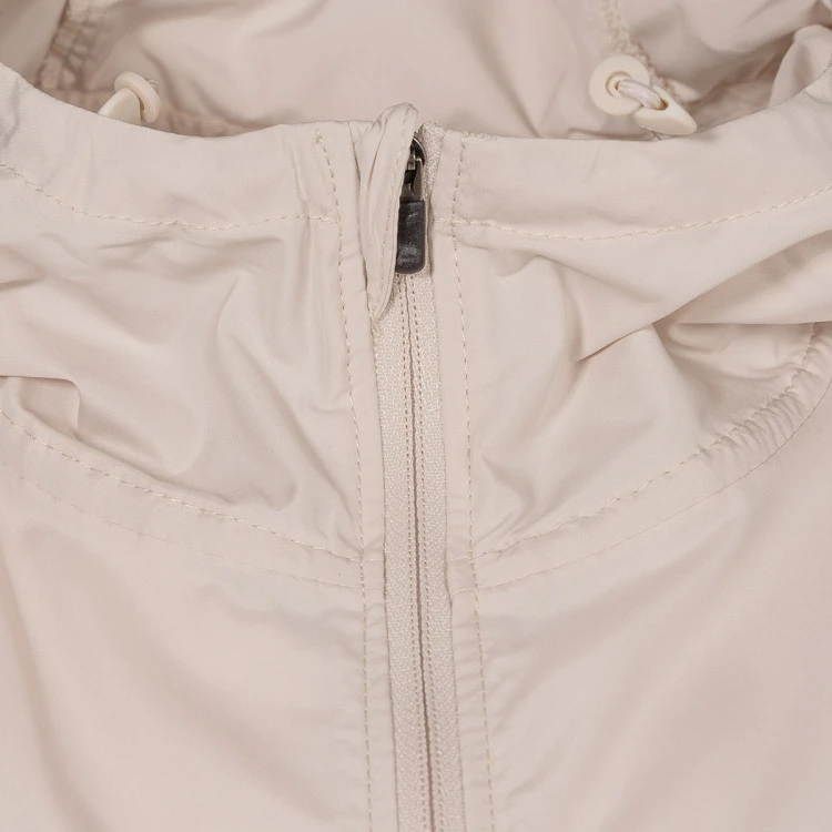 chaqueta-nike-sportswear-swoosh-air-run-white-orewood-brn-5