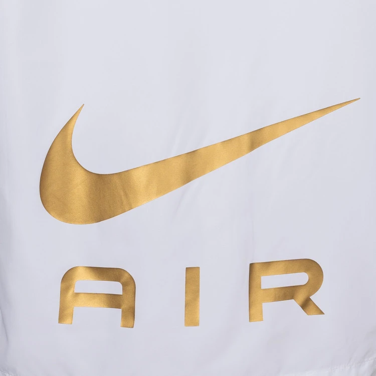 chaqueta-nike-sportswear-swoosh-air-run-white-orewood-brn-6
