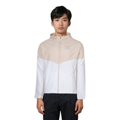 Veste Sportswear Swoosh Air Run