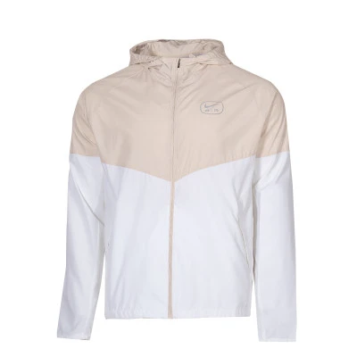 Veste Sportswear Swoosh Air Run