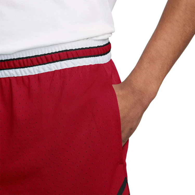 pantalon-corto-jordan-sport-diamond-gym-red-white-black-4