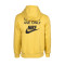 Sweat-shirt Nike Club
