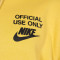 Sweat-shirt Nike Club