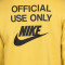 Sweat-shirt Nike Club