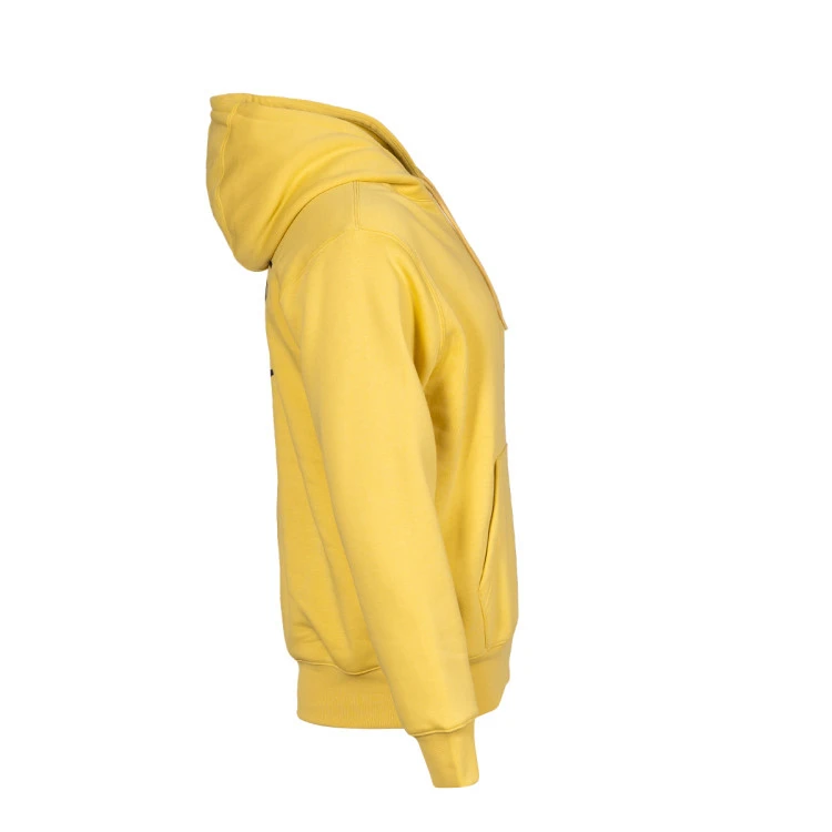 sudadera-nike-club-saturn-gold-saturn-gold-black-2