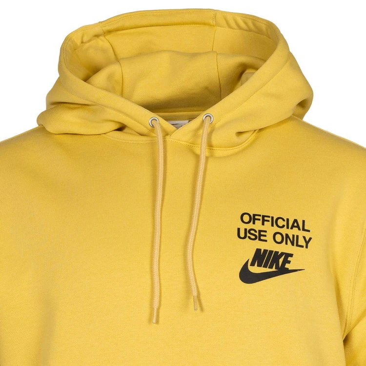 sudadera-nike-club-saturn-gold-saturn-gold-black-3