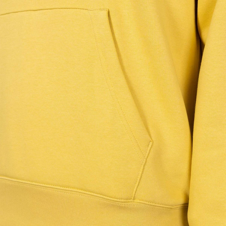 sudadera-nike-club-saturn-gold-saturn-gold-black-6