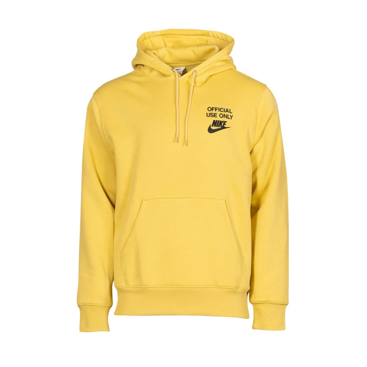 sudadera-nike-club-saturn-gold-saturn-gold-black-7