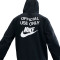 Sweat-shirt Nike Club