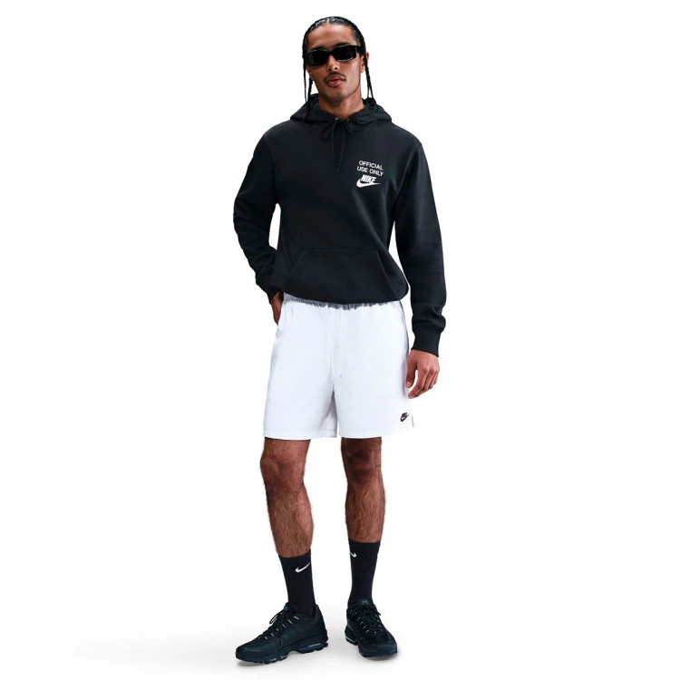 sudadera-nike-club-black-black-white-3