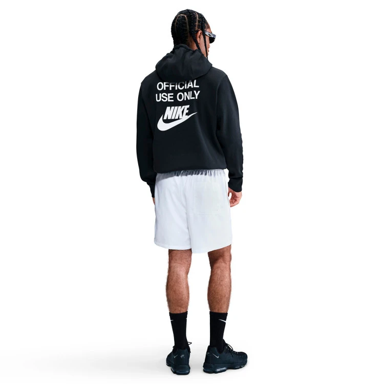 sudadera-nike-club-black-black-white-4