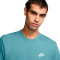 T-Shirt Nike Sportswear Club