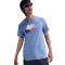 T-Shirt Nike Sportswear Futura