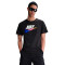 T-Shirt Nike Sportswear Futura