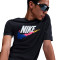 T-Shirt Nike Sportswear Futura