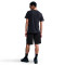 T-Shirt Nike Sportswear Futura