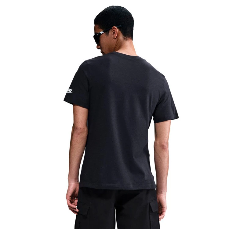 camiseta-nike-sportswear-futura-off-noir-1