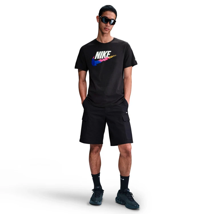 camiseta-nike-sportswear-futura-off-noir-4