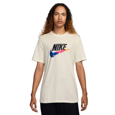 T-Shirt Sportswear Futura