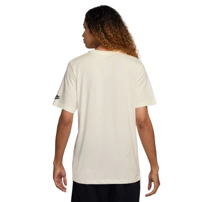 T-Shirt Sportswear Futura