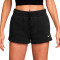 Short Nike Femme Sportswear Fleece