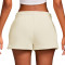 Short Nike Femme Sportswear Fleece