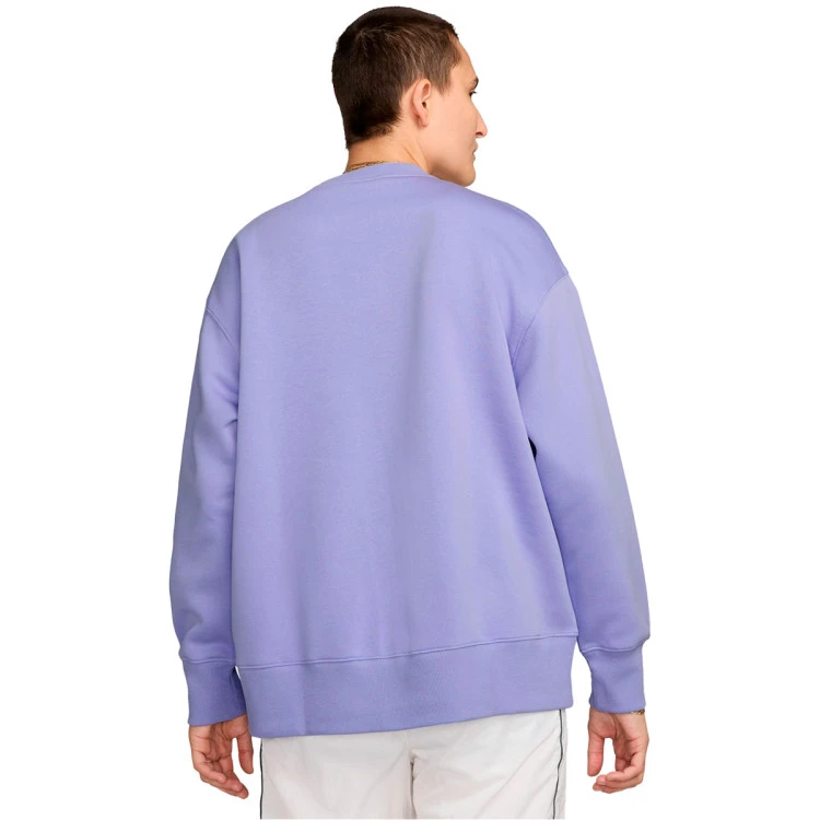 sudadera-nike-sportswear-fleece-crew-mujer-lilac-ice-sail-1