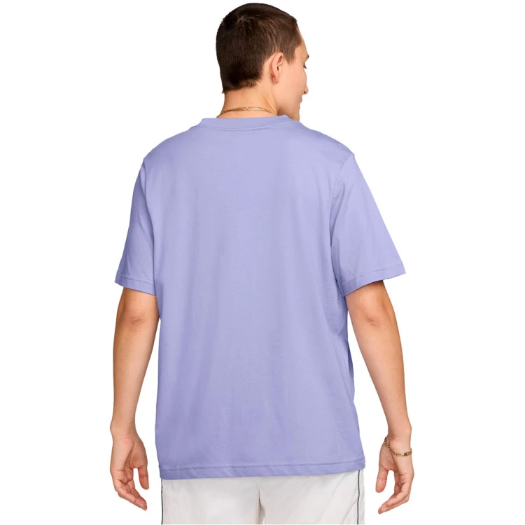 camiseta-nike-sportswear-essentials-lbr-mujer-lilac-ice-1