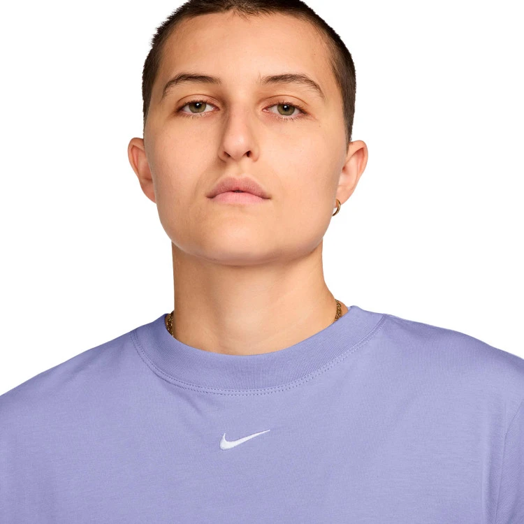 camiseta-nike-sportswear-essentials-lbr-mujer-lilac-ice-2