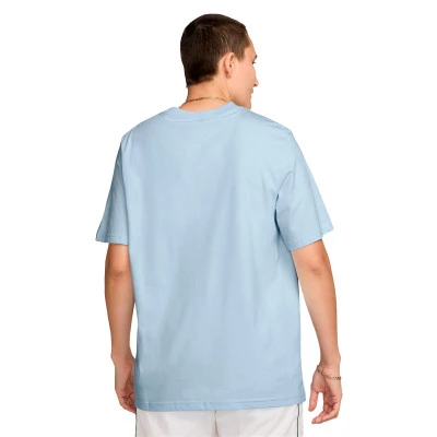 T-Shirt Femme Sportswear Essentials LBR