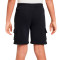 Short Nike Enfant Sportswear Sports Inspired Fleece Cargo